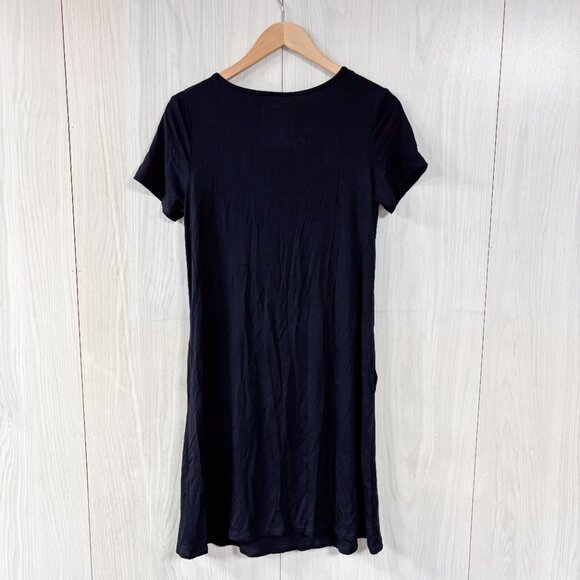 NWT Kindred Bravely Eleanora Bamboo Maternity & Nursing Dress - Picture 3 of 8